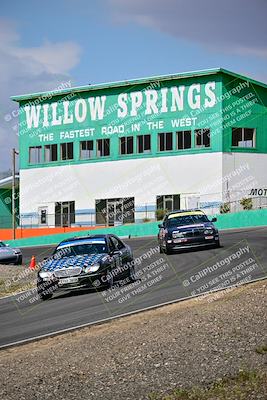 media/May-04-2025-Lucky Dog Racing (Sun) [[21629467aa]]/Turn 4 (10-1045am)/Willow Springs Building/